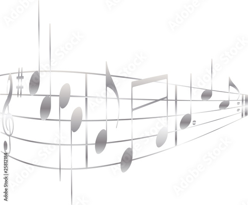 Noten