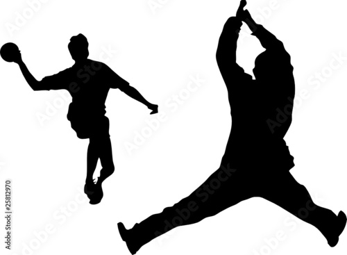 Handball