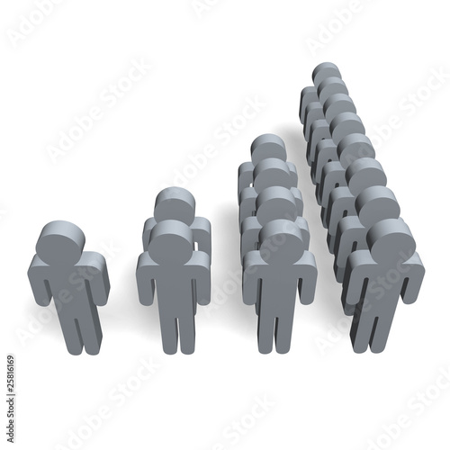 demography population figures