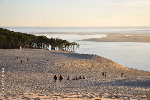 dune du pyla 29