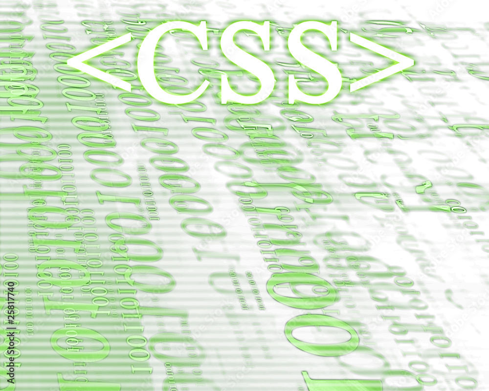 Fototapeta premium css