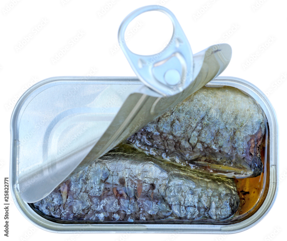 38 Best Sardine A L Huile Images Stock Photos Vectors Adobe Stock