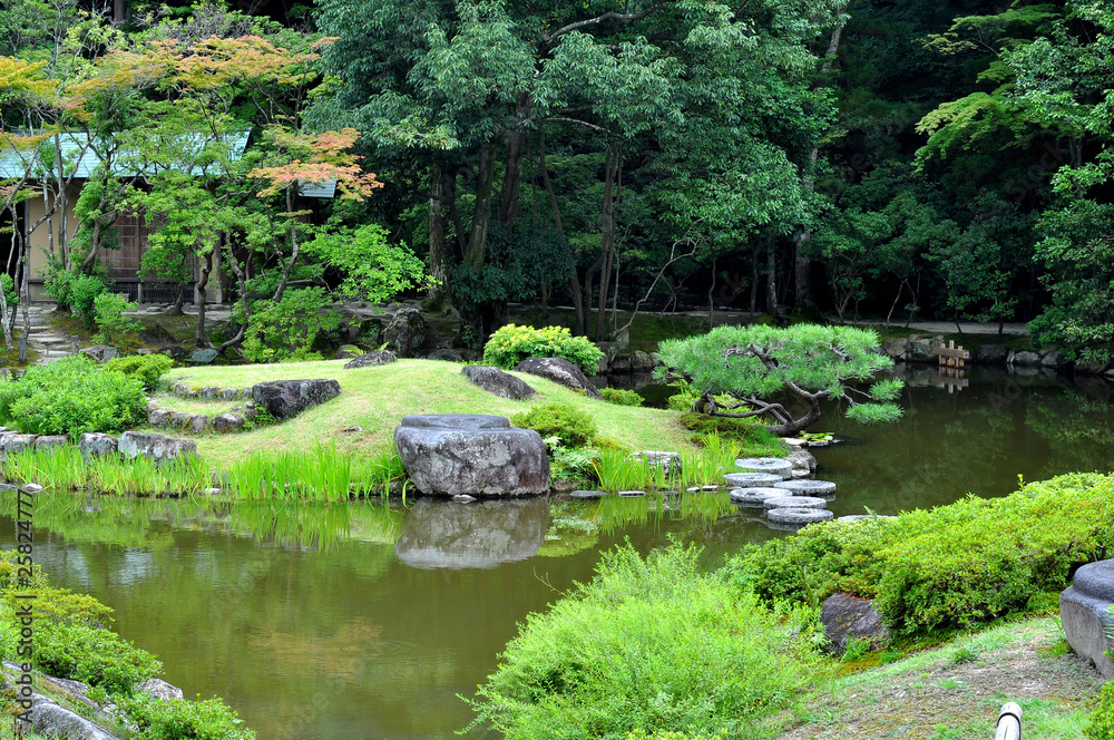 nara 4 nara 4