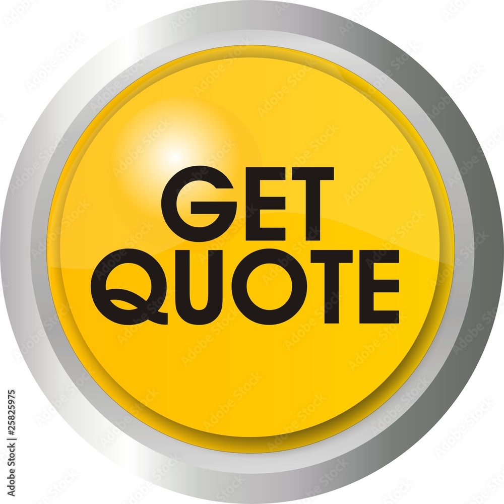bouton get quote