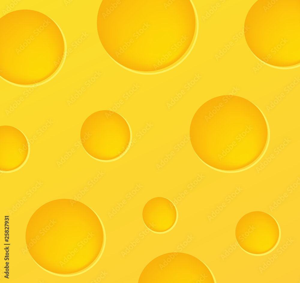 cheese background cheese background
