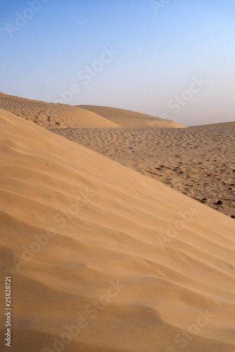 sahara desert