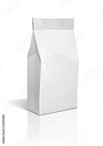 food bag