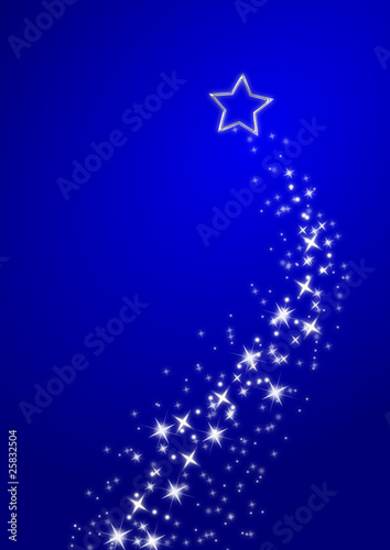 stars