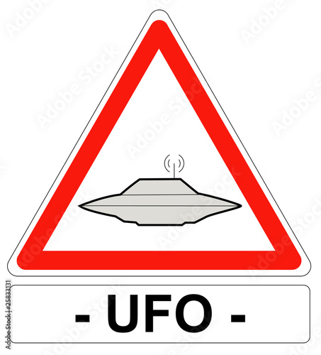 UFO