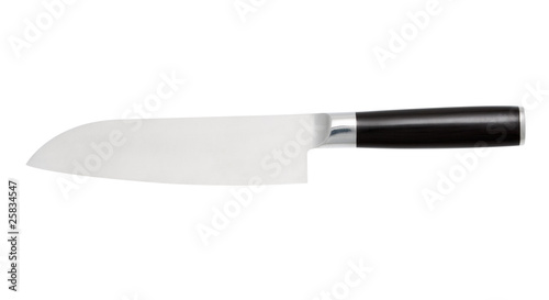 Küchenmesser