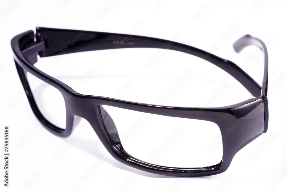 Reading Glasses Reading Glasses
