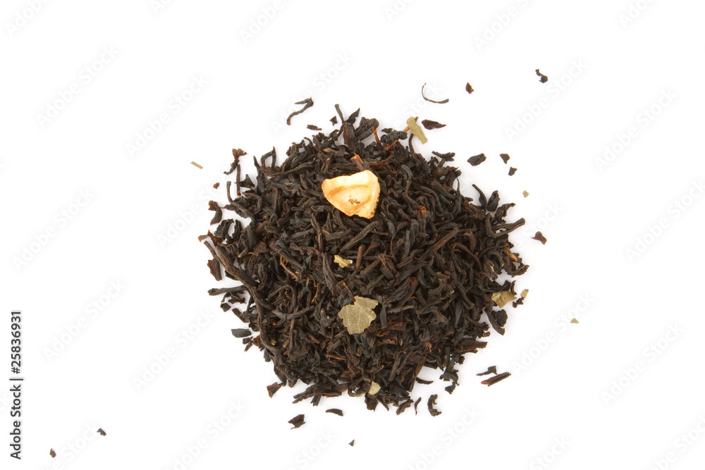 tea tea