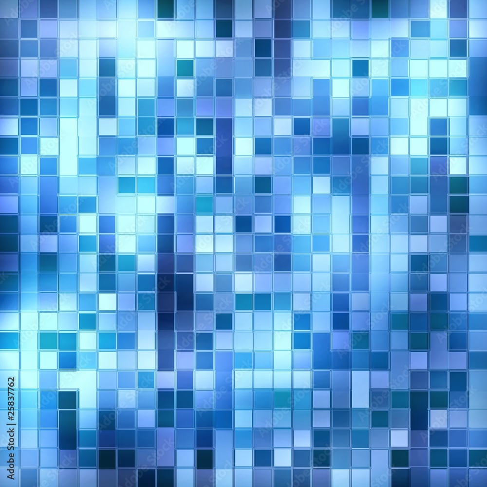 tile tactic tile tactic