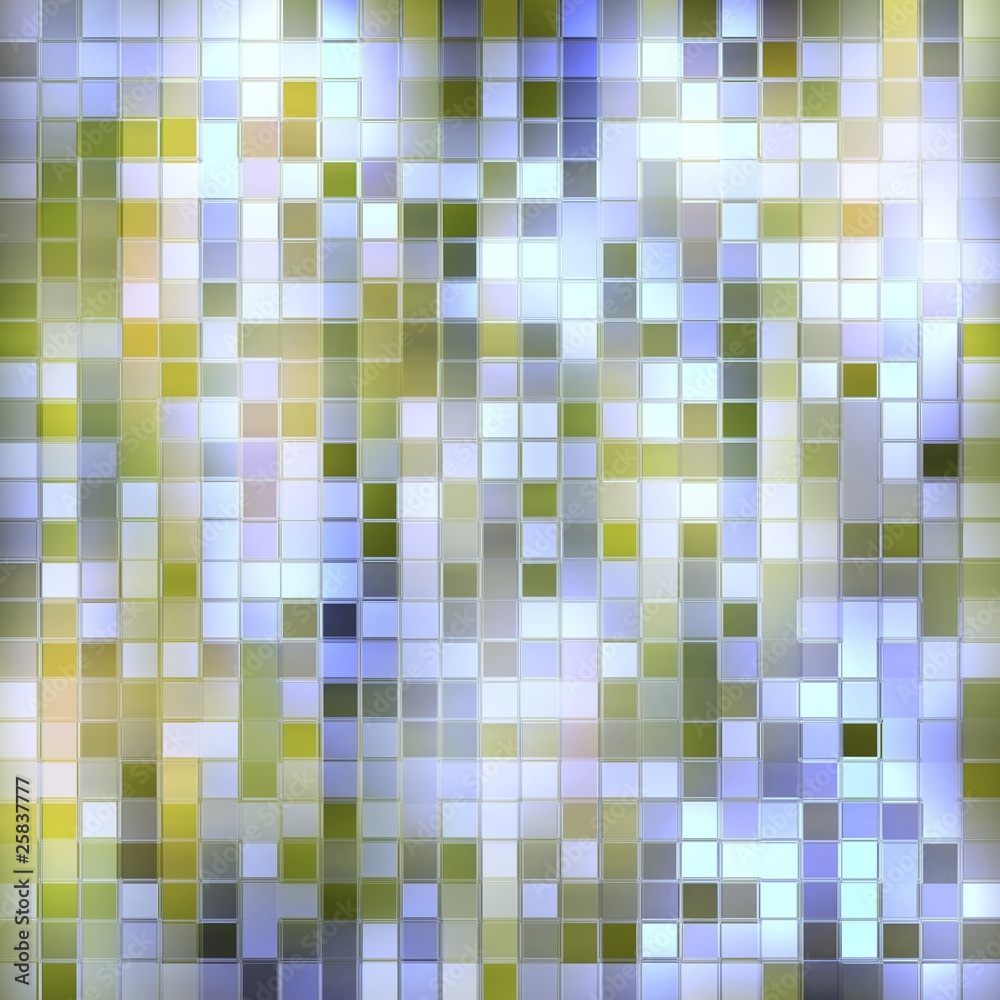 tile slips lit even tile slips lit even