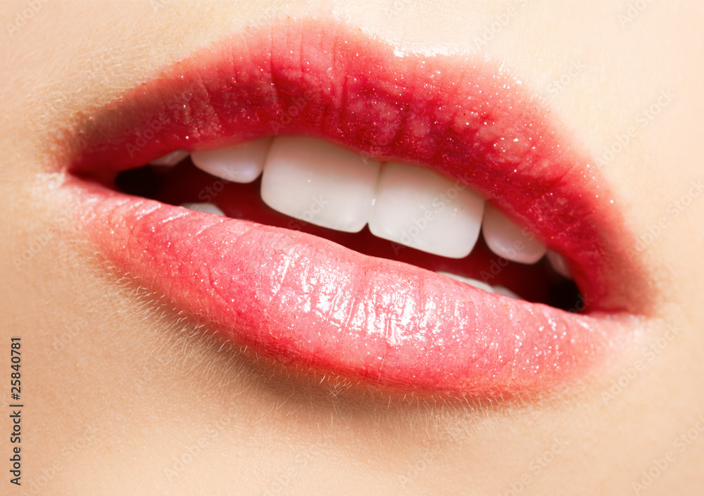 lips-zone make-up lips-zone make-up
