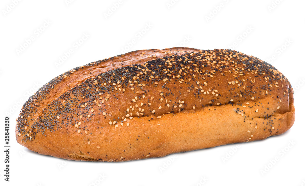 bread bread