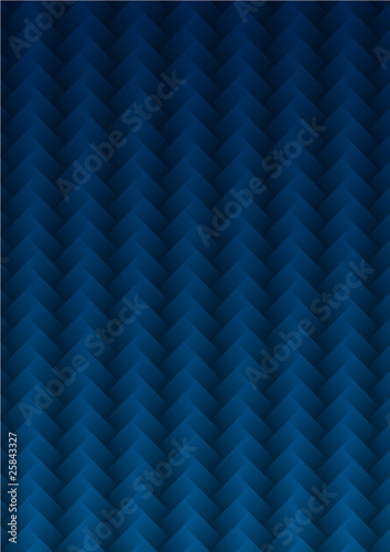 Mailles_bleu