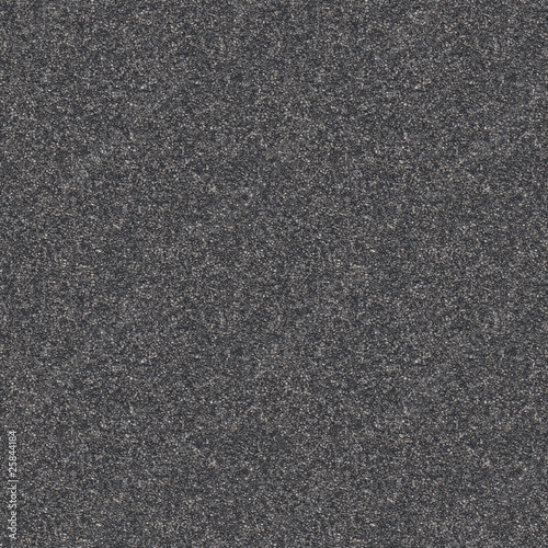 asphalt texture