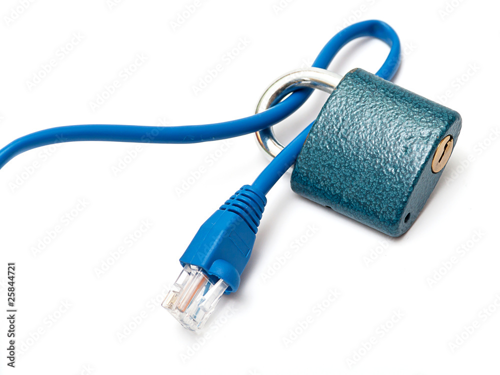Internet Security Internet Security