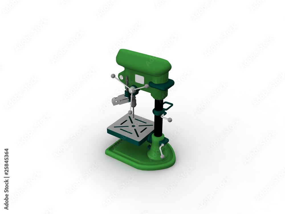 drill tool drill tool