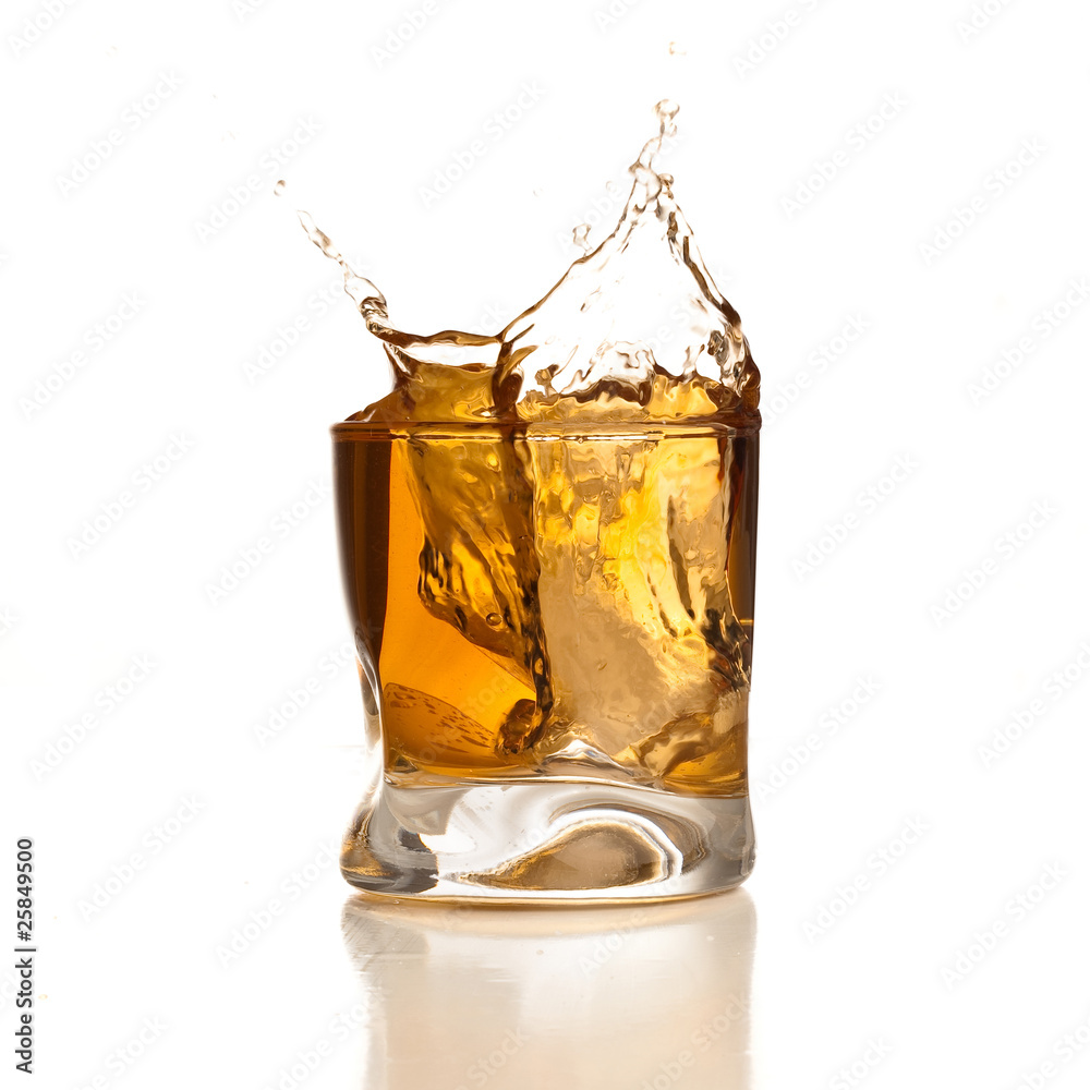 whiskey whiskey