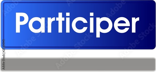 bouton participer