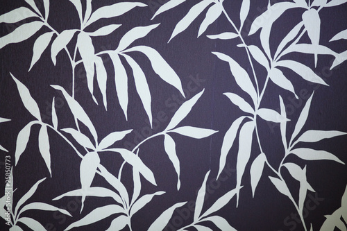 wallpaper background leaves