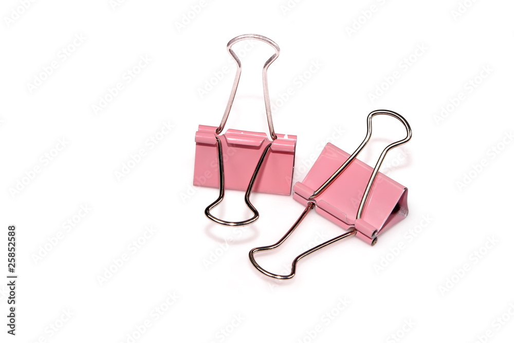 binder clip binder clip