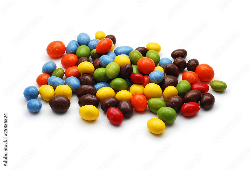 candies candies