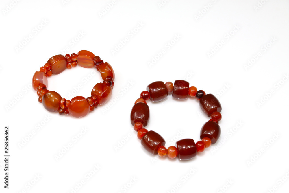 jade bracelet jade bracelet