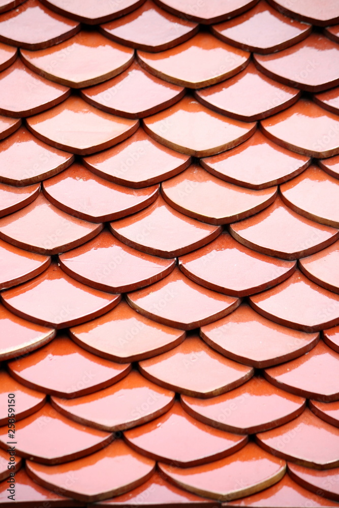 thai temple roof, thai temple roof,