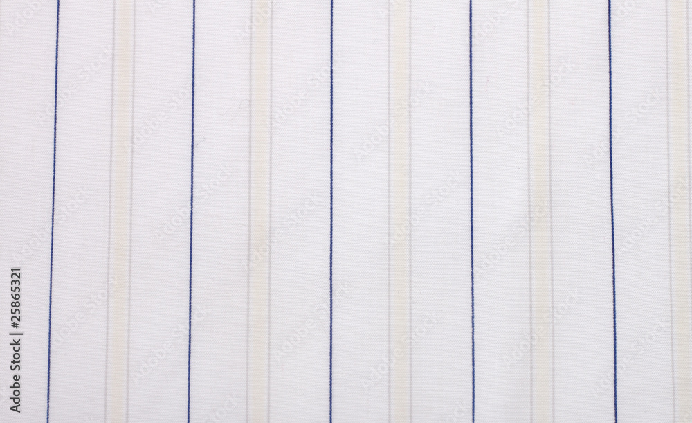 Obraz premium fragment of material