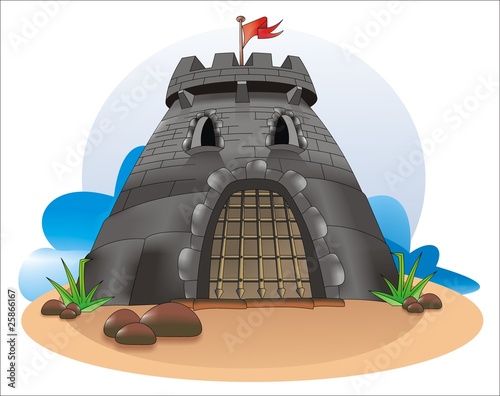 Torre_2