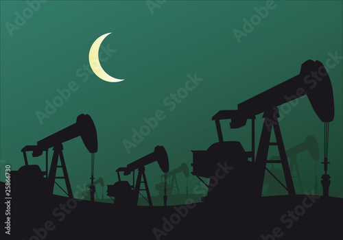 Fond_Petrole