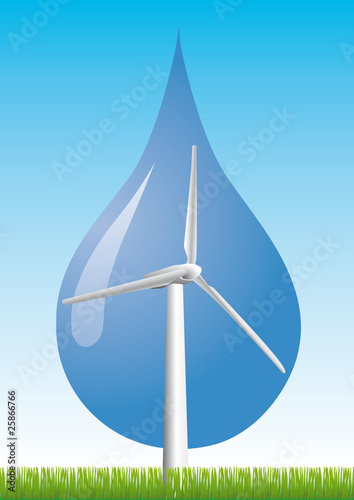 Eolienne_Goutte