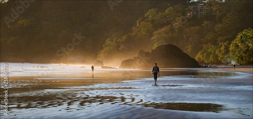 Photography Carrara National Park