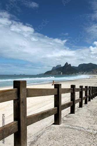 Rio de Janeiro