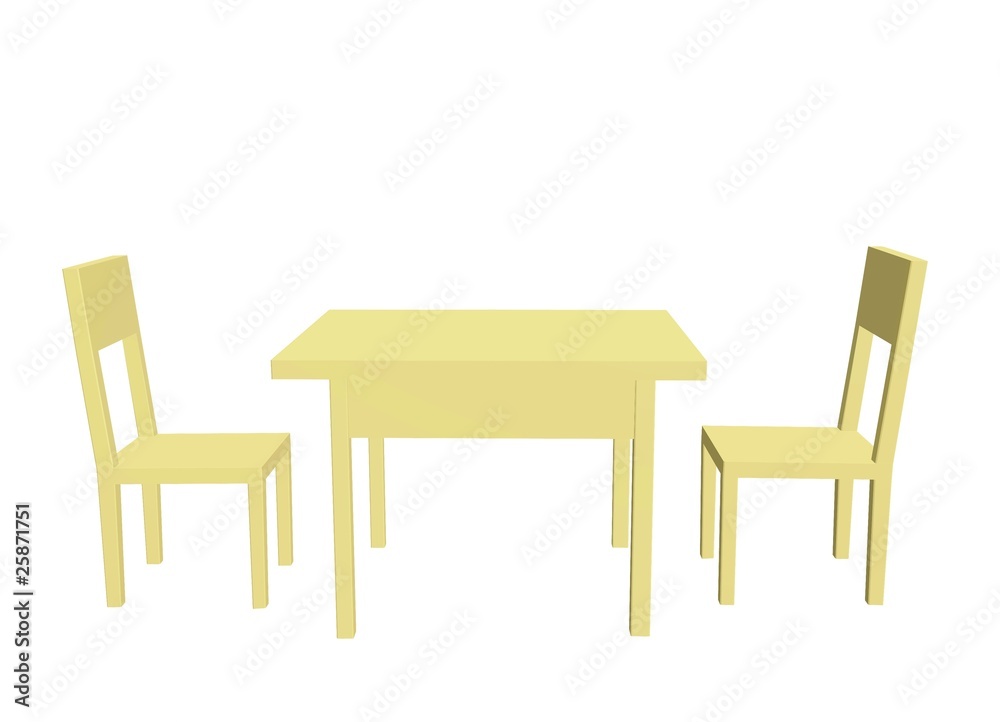 Zimmer Zimmer