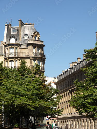Paris: Quartier Latin