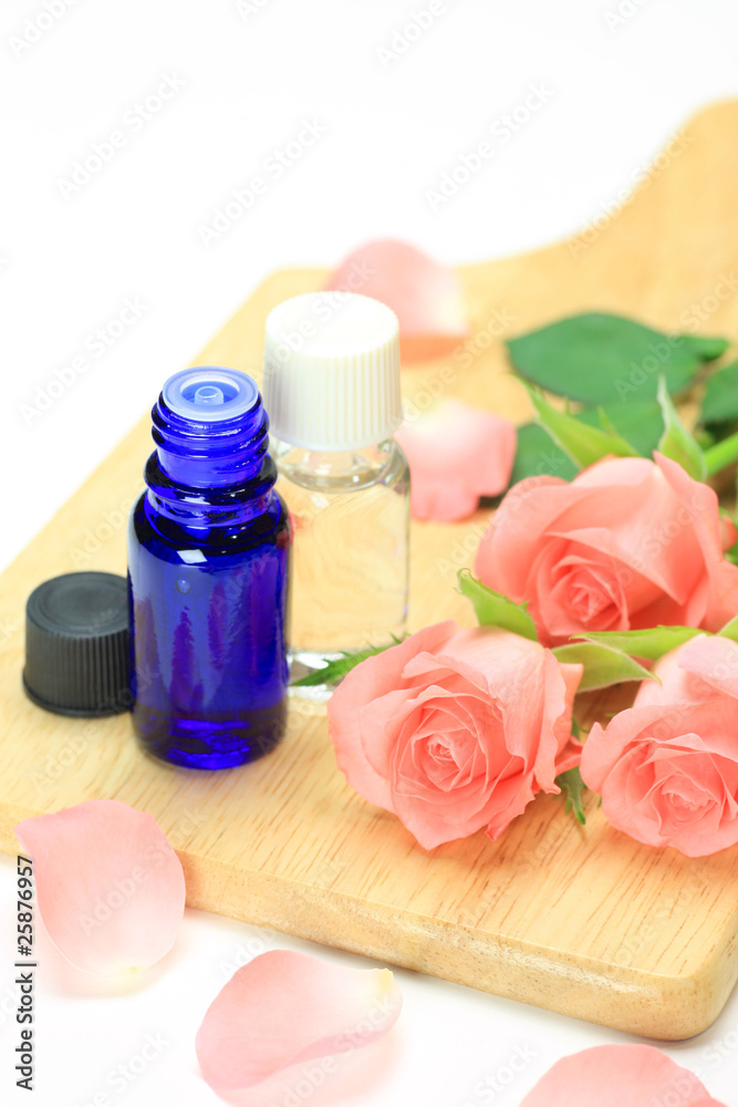 aromatherapy aromatherapy