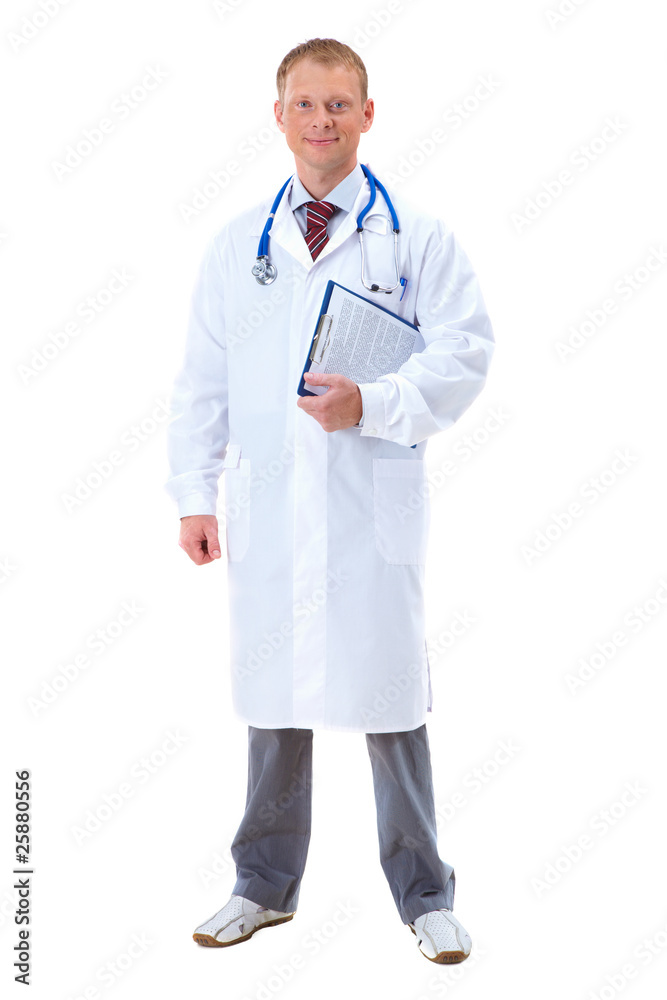 Therapeutist Therapeutist