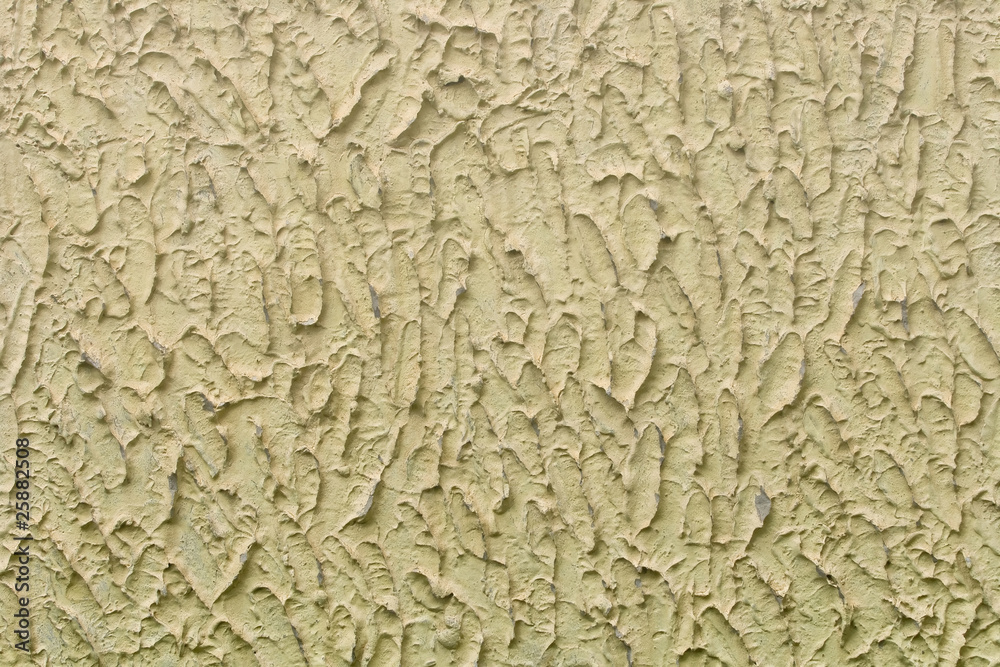 Seamless Grunge cement wall texture and surfaced Seamless Grunge cement wall texture and surfaced