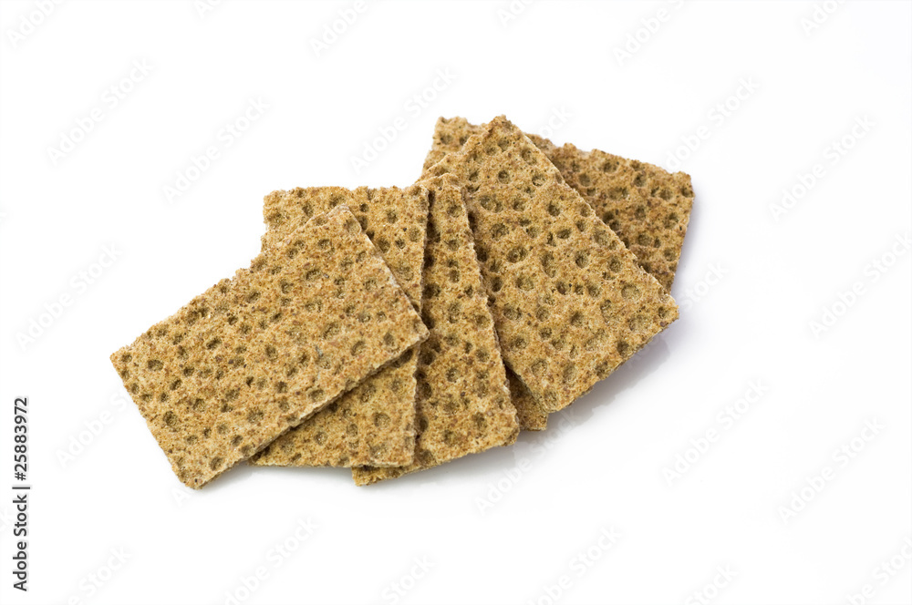 pieczywo chrupkie ciemne pieczywo chrupkie ciemne