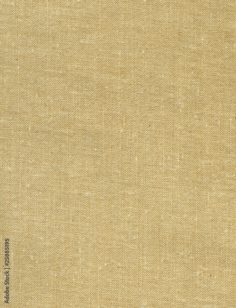 Canvas background Canvas background