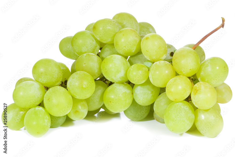 grape