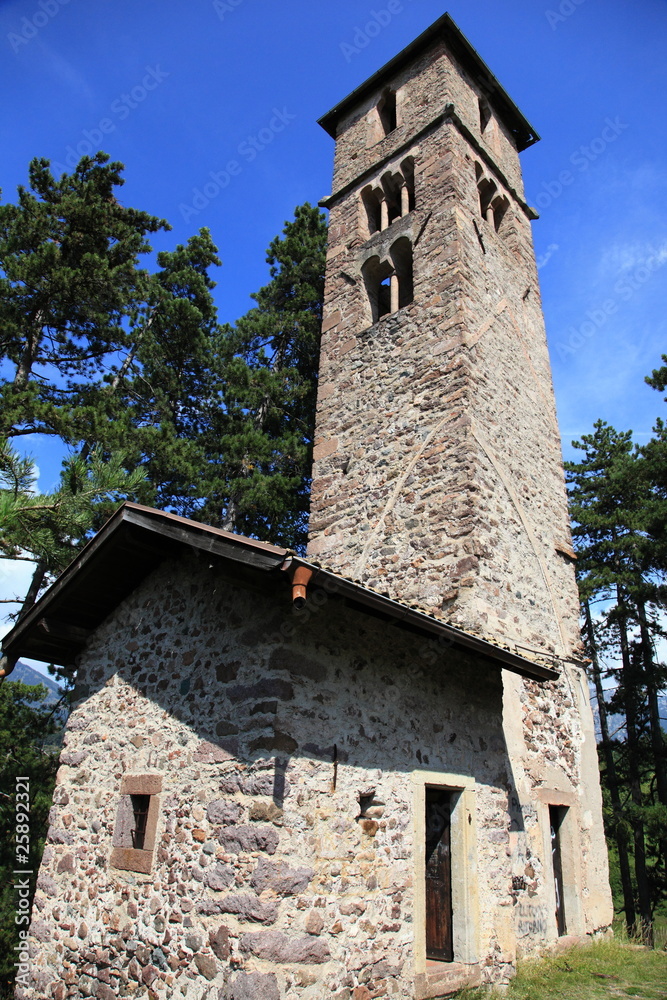 S.Ilario