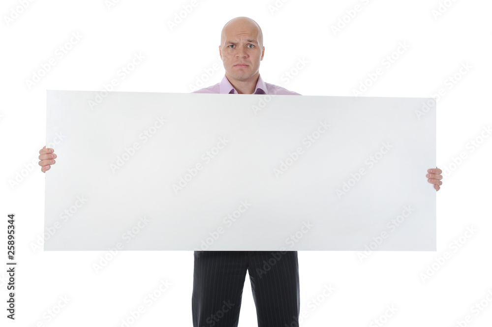 sad businessman sad businessman