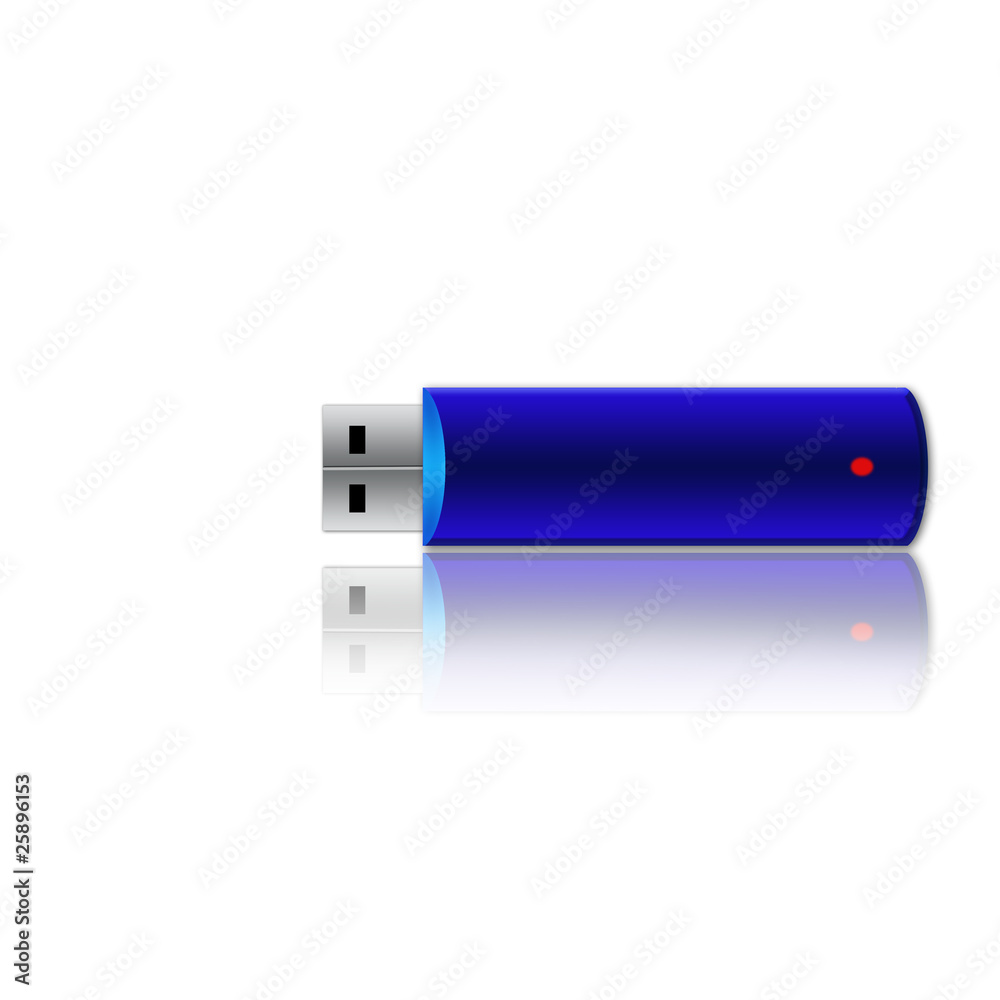 Usb flash memory Usb flash memory