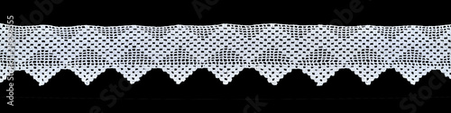 Vintage Lace