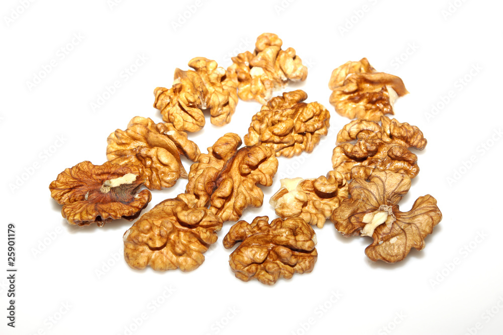 walnut walnut